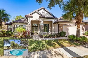 47 Eastlake Dr, Palm Coast, FL 32137 - Photo 1