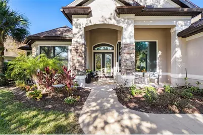 47 Eastlake Drive, Palm Coast, FL 32137 - Photo 93