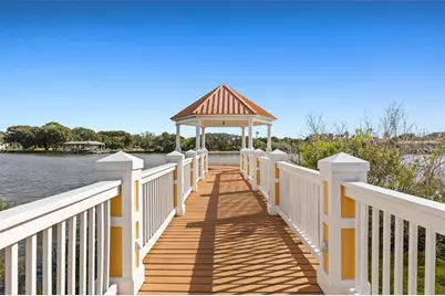 47 Eastlake Drive, Palm Coast, FL 32137 - Photo 87