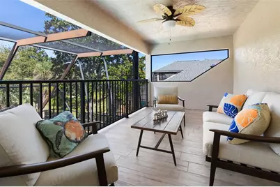 47 Eastlake Drive, Palm Coast, FL 32137 - Photo 53