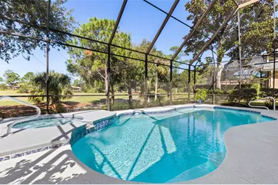 47 Eastlake Drive, Palm Coast, FL 32137 - Photo 25