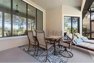47 Eastlake Drive, Palm Coast, FL 32137 - Photo 27