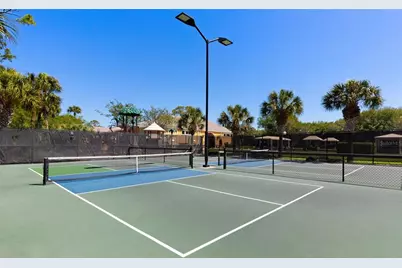 47 Eastlake Drive, Palm Coast, FL 32137 - Photo 77