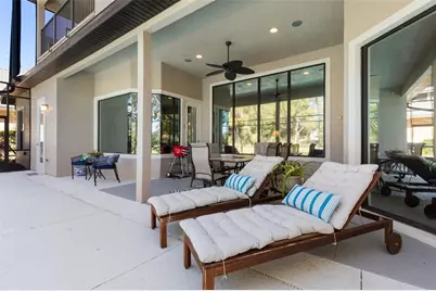 47 Eastlake Drive, Palm Coast, FL 32137 - Photo 21