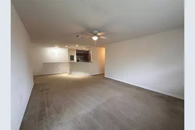 4600 E Moody Boulevard #13N, Bunnell, FL 32110 - Photo 5