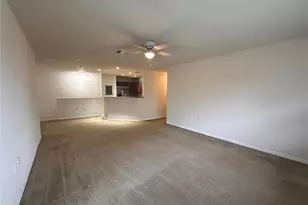 4600 E Moody Blvd, Bunnell, FL 32110 - Photo 5