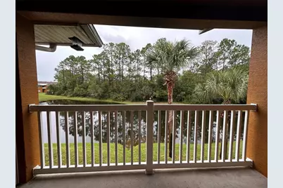 4600 E Moody Boulevard #13N, Bunnell, FL 32110 - Photo 17