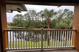 4600 E Moody Blvd, Bunnell, FL 32110 - Photo 17