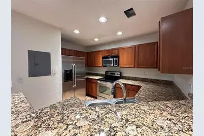 4600 E Moody Boulevard #13N, Bunnell, FL 32110 - Photo 7