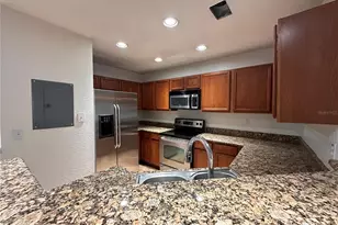 4600 E Moody Blvd, Bunnell, FL 32110 - Photo 7