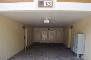 4600 E Moody Blvd, Bunnell, FL 32110 - Photo 1