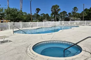 4600 E Moody Blvd, Bunnell, FL 32110 - Photo 23