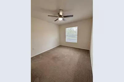 4600 E Moody Boulevard #13N, Bunnell, FL 32110 - Photo 13