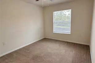 4600 E Moody Blvd, Bunnell, FL 32110 - Photo 13