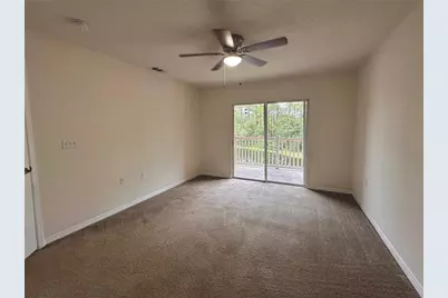 4600 E Moody Boulevard #13N, Bunnell, FL 32110 - Photo 9