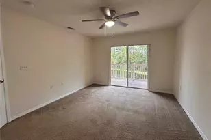 4600 E Moody Blvd, Bunnell, FL 32110 - Photo 9