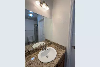4600 E Moody Boulevard #13N, Bunnell, FL 32110 - Photo 11