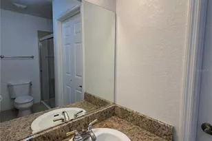 4600 E Moody Blvd, Bunnell, FL 32110 - Photo 11