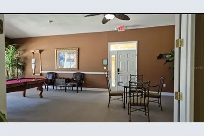 4600 E Moody Boulevard #13N, Bunnell, FL 32110 - Photo 21