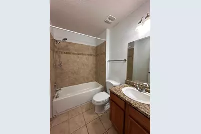 4600 E Moody Boulevard #13N, Bunnell, FL 32110 - Photo 15