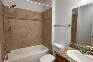 4600 E Moody Blvd, Bunnell, FL 32110 - Photo 15