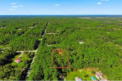 1451 Hickory St., Bunnell, FL 32110 - Photo 9