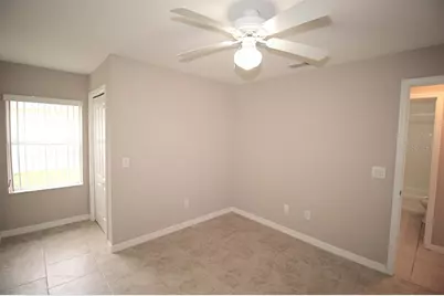 44 Bren Mar Lane #A, Palm Coast, FL 32137 - Photo 9