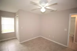 44 Bren Mar Ln, Palm Coast, FL 32137 - Photo 9