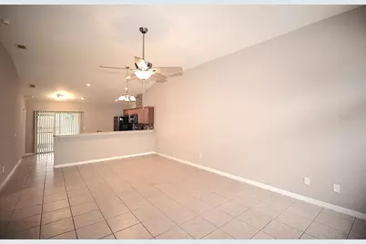44 Bren Mar Lane #A, Palm Coast, FL 32137 - Photo 3