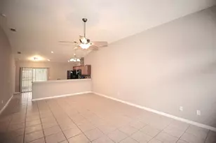 44 Bren Mar Ln, Palm Coast, FL 32137 - Photo 3