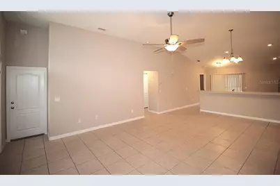 44 Bren Mar Lane #A, Palm Coast, FL 32137 - Photo 5