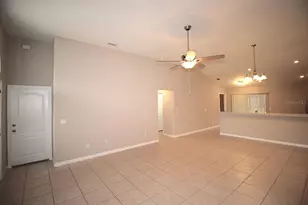44 Bren Mar Ln, Palm Coast, FL 32137 - Photo 5