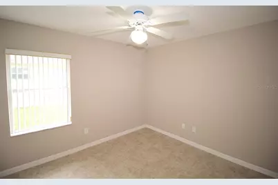 44 Bren Mar Lane #A, Palm Coast, FL 32137 - Photo 11