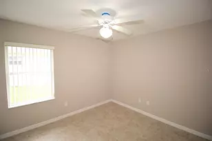 44 Bren Mar Ln, Palm Coast, FL 32137 - Photo 11