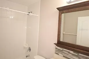 44 Bren Mar Ln, Palm Coast, FL 32137 - Photo 13