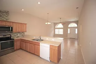 44 Bren Mar Ln, Palm Coast, FL 32137 - Photo 17