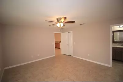 44 Bren Mar Lane #A, Palm Coast, FL 32137 - Photo 19