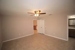 44 Bren Mar Ln, Palm Coast, FL 32137 - Photo 19