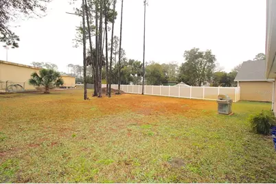 44 Bren Mar Lane #A, Palm Coast, FL 32137 - Photo 23