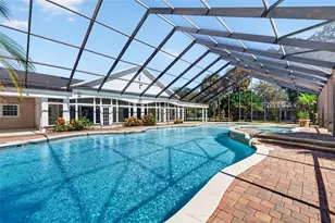 6869 W Highway 100, Bunnell, FL 32110 - Photo 73