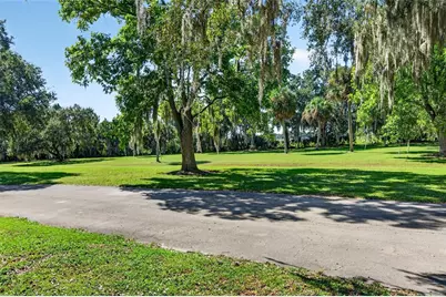 6869 W Highway 100, Bunnell, FL 32110 - Photo 81