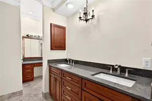 6869 W Highway 100, Bunnell, FL 32110 - Photo 43