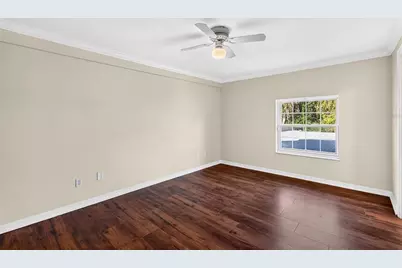 6869 W Highway 100, Bunnell, FL 32110 - Photo 61