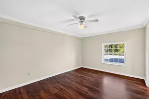 6869 W Highway 100, Bunnell, FL 32110 - Photo 61
