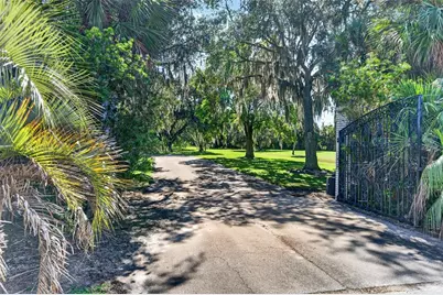 6869 W Highway 100, Bunnell, FL 32110 - Photo 93