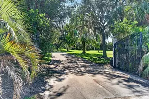 6869 W Highway 100, Bunnell, FL 32110 - Photo 93
