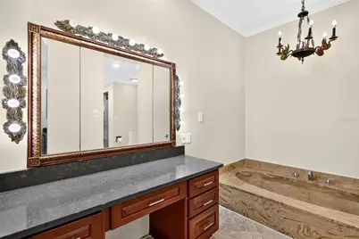 6869 W Highway 100, Bunnell, FL 32110 - Photo 55