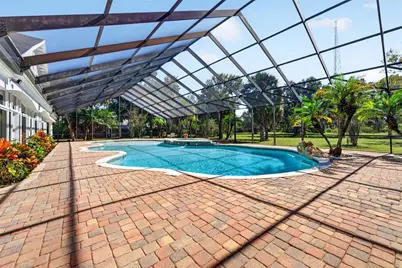 6869 W Highway 100, Bunnell, FL 32110 - Photo 5