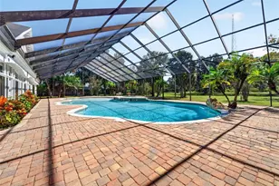 6869 W Highway 100, Bunnell, FL 32110 - Photo 5