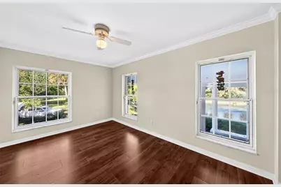 6869 W Highway 100, Bunnell, FL 32110 - Photo 45